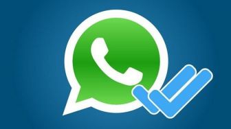 Kelakar dan Meme Kocak Warganet Soal WhatsApp Error: WA Lagi Down atau Memang Kamu yang Gak Peka?