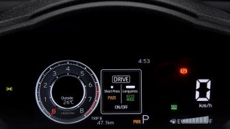 The Best 5 Oto: All-New Toyota Vios Bermesin Baru, Mobil Hidrogen Hyundai Nexo Paling Laris, Jenis Asuransi Kendaraan