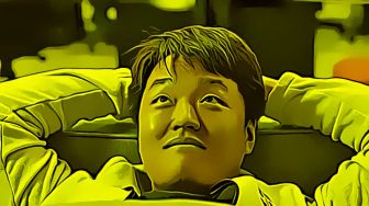 Ini Bukti Dugaan Do Kwon Terra Tarik LUNA Lalu Dikirim ke Binance