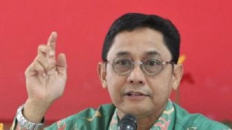 Kepala OJK Aceh: Pertumbuhan Bank Aceh Syariah Sehat