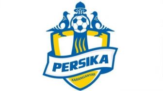 Liga 3 Dihentikan Sementara, Pemain Persika Karanganyar Tetap Digaji