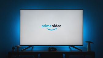 Cara Batalkan Pembelian yang Tak Disengaja di Prime Video
