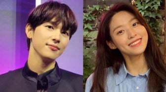 4 Fakta I Don't Feel Like Doing Anything, Drama Romantis Baru Im Siwan yang Bakal Beradu Akting dengan Seolhyun