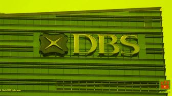 Bank DBS Puji Keunggulan Bitcoin (BTC) dari Segi Teknologi