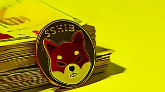 Fakta! Shiba Inu Terpopular di Negeri Bollywood