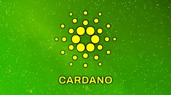 Rekor Terendah Cardano 22 Bulan, Adakah Tanda-tanda Pulih?