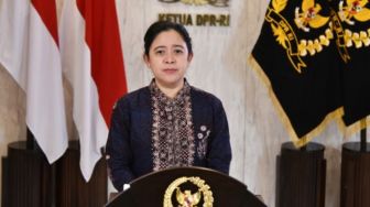 PDIP Usung Puan Maharani Bakal Capres di Pemilu 2024, Pengamat: Puan Tak Akan Berikan Kemenangan