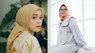 Lesty Minta Jangan Campuri Urusannya, Aktivis Perempuan Kalis Mardiasih Angkat Suara: Mitos Jika KDRT Urusan Pribadi