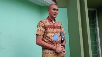 Berharap Tragedi Kanjuruhan Jadi yang Terakhir, Markus Horison Minta Semua Pihak Evaluasi Diri