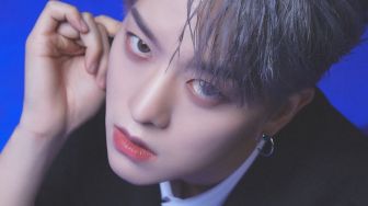 Idol Kpop Ravn ONEUS Dituduh Selingkuh dan Gaslighting Mantan, Begini Tanggapan Agensi