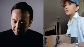 Luar Biasa! 4 Artis Ini Berhasil Sembuh dari Kanker Mematikan
