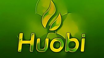 Mampukah Reli 100 Persen Houbi Token (HT) Memantik Daya Beli Lanjutan?