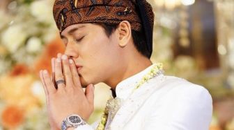 Usai Bebas, Ini 5 Janji Rizky Billar untuk Lesti Kejora