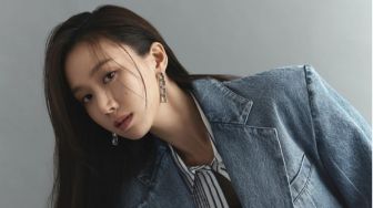 Profil dan Potret Ko Sung Hee, Senior Galak di Drama Korea Gaus Electronics