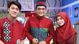 Ustaz Ini Klaim Lesti Kejora Tak Niat Penjarakan Rizky Billar, Netizen: Bantingan Kakak di Kasur Bikin Dede Pengen Lagi!