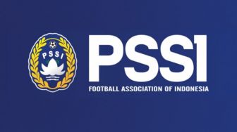 5 Nama Calon Pengganti Iwan Bule di Bursa Ketua Umum PSSI