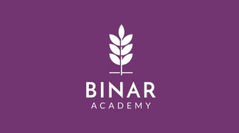 Startup Binar Academy PHK Sejumlah Divisi, Perusahaan Janji Bantu Karir Eks Karyawan