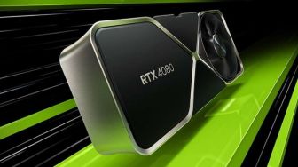 Nvidia Membatalkan Peluncuran RTX 4080 12GB