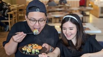 9 Bisnis Kuliner Vlogger Indonesia, Ada yang Sukses Buka Cabang di Berbagai Kota!