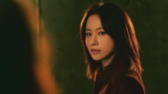 5 Drama Terbaru Kim Ah Joong yang Baru Rayakan Usia Kepala Empat!