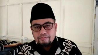 Dominasi Babak Final, Jatim Optimis Juara Umum