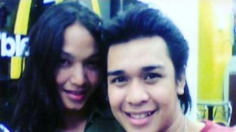Profil Selebgram Bunda Corla, Mantan Artis yang Dulu Dekat dengan Almarhum Olga Syahputra