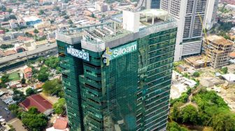 Siloam Hospitals Semanggi Berikan Perawatan Paliatif Terbaik untuk Pasien Kanker