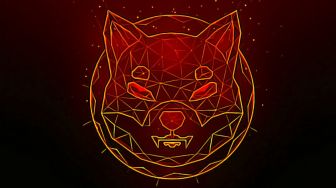 Prediksi Harga Shiba Inu: Siap Melejit dalam Beberapa Hari ke Depan