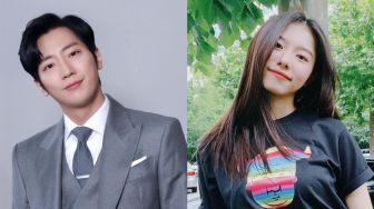 4 Fakta Pure Boxer, Drama Baru Lee Sang Yeob dan Kim So Hye yang Kisahkan Petinju Berbakat