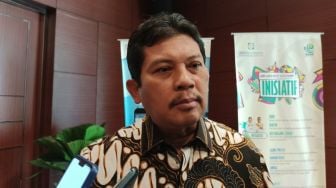 Dirut BPJS Kesehatan Dukung Kenaikan Tarif INA CBGs