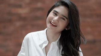 Disebut Mirip dengan Mulan Jameela, Ini Tanggapan Tissa Biani