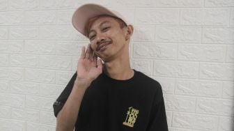 Pesan Film Pesugihan Sate Gagak Nyambung dengan Perjuangan Yono Bakrie di Jakarta