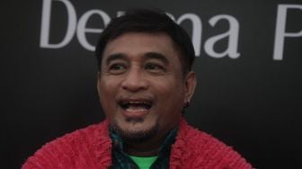 Mau Nostalgia Masa Kecil, Jeremy Teti Berencana Jual Rumahnya yang Mewah