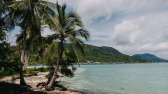 5 Alasan Mesti Pergi ke Natuna Untuk Berlibur, Bukan Cuma Alamnya yang Indah