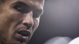 Kelakuan Cristiano Ronaldo Bikin Pusing Erik ten Hag, Legenda Premier League Angkat Bicara