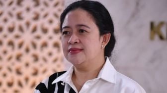 Jangan Biarkan Penumpang Gelap Kudeta PDIP, Puan Maharani Disarankan Perkuat Internal Partai