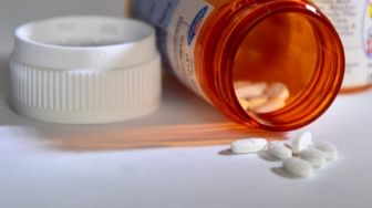 Hindari Obat Sirup, Dokter Ungkap Tips Agar Anak Mau Minum Obat Tablet dan Kapsul