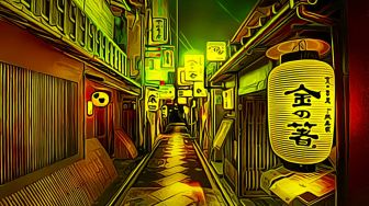 Listing Crypto Baru di Jepang Kini Lebih Longgar, Ini Alasannya