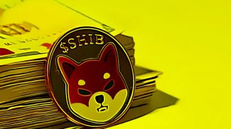 Prediksi Harga SHIB Oktober 2022, Nyungsep?