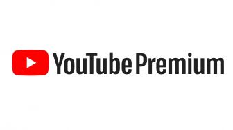 5 Manfaat YouTube Premium, Solusi Nonton Bebas Iklan