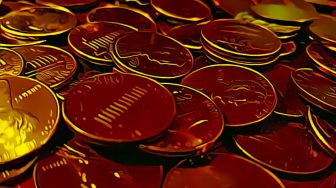 3 Crypto Murah 2022, Tapi Mungkin Tak Murahan