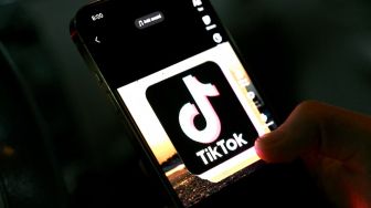 Cara Download Video TikTok Tanpa Watermark Gratis, Mudah Tanpa Aplikasi!