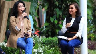 Hadapi Inflasi Global, BRI Minta Masyarakat Atur Keuangan dengan Berinvestasi
