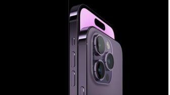 Rahasia Apple Terbongkar: Kamera iPhone dan HP China Diproduksi Perusahaan yang Sama