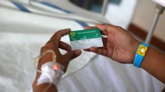 Demi Tingkatkan Pelayanan Kesehatan, Rumah Sakit di Semarang Dukung Transformasi Mutu Layanan Program JKN