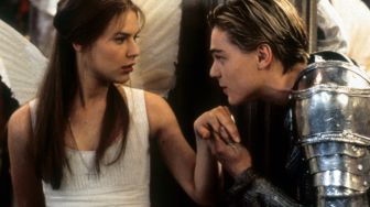 3 Film Adaptasi Romeo dan Juliet Terbaik Sepanjang Masa, Ada Favoritmu?