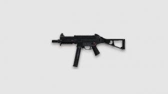 Ada UMP SMG, Ini 7 Kode Redeem FF 25 Oktober 2022 yang Baru!