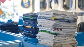 Bisnis Laundry Kini Bisa Ajukan KUR, Plafonnya Hingga Rp 500 Juta