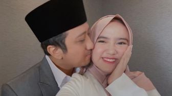 Total Kekayaan Yusuf Mansur, Intip Koleksi Mobil Bapak Wirda Mansur