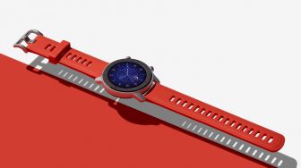 5 Rekomendasi Smartwatch Terbaik Harga Rp 1 Jutaan Edisi Oktober 2022